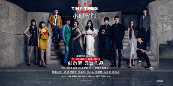 学信网学历认证报告编号在哪查